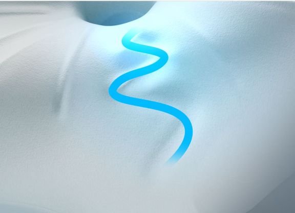 Vagusnervstimulering